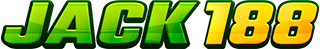 Jack188